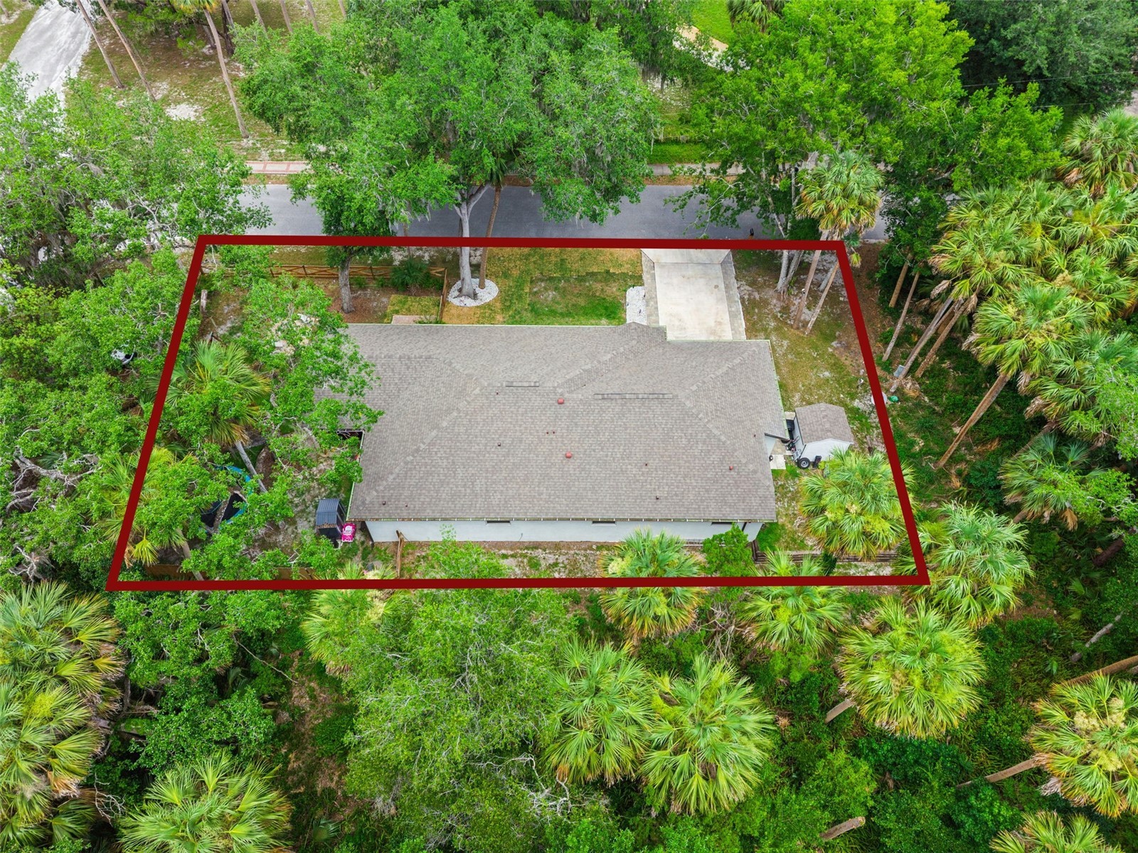 215 Sunrise Boulevard Debary FL 32713 V4949902 image55