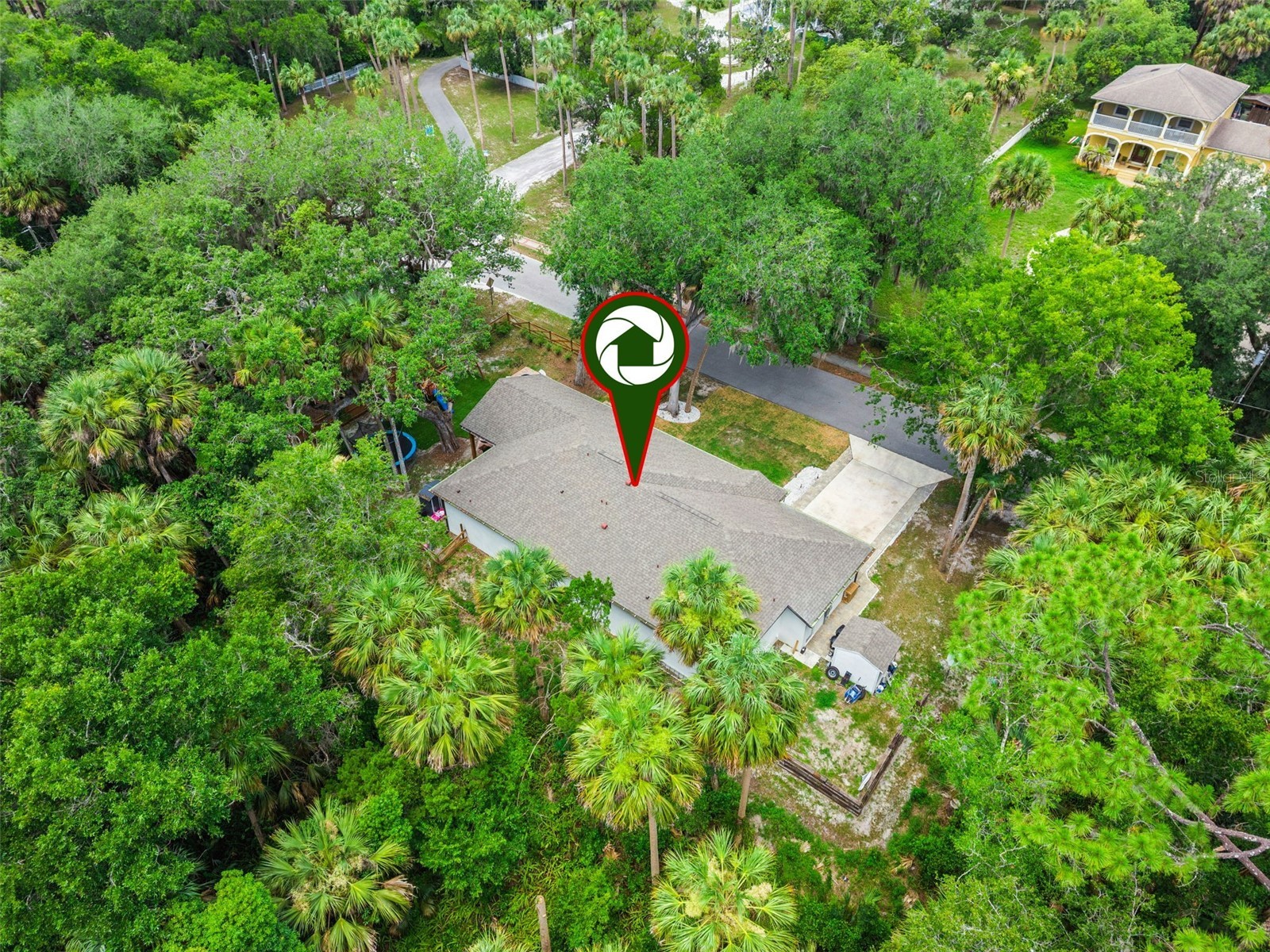215 Sunrise Boulevard Debary FL 32713 V4949902 image56