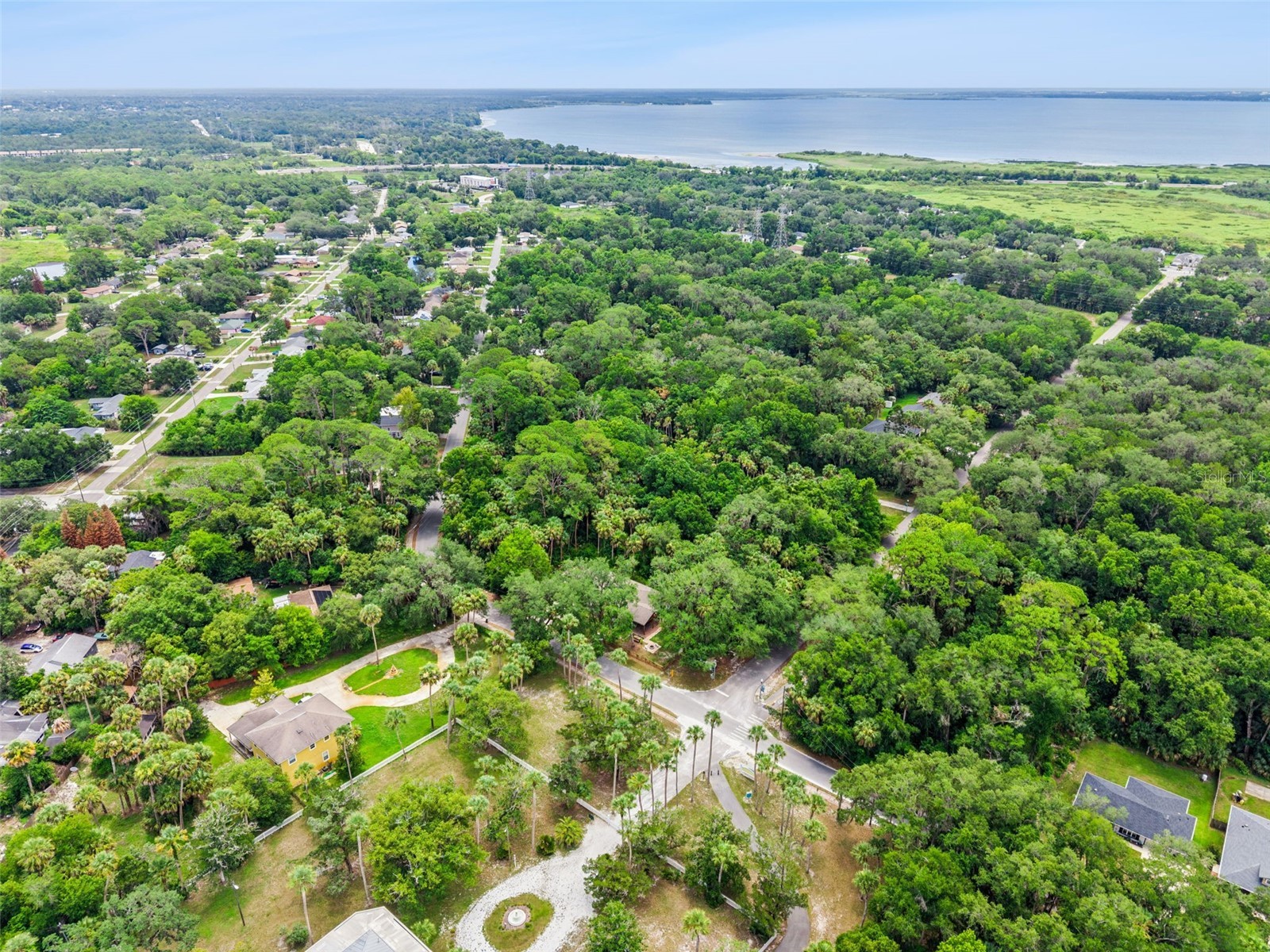215 Sunrise Boulevard Debary FL 32713 V4949902 image57