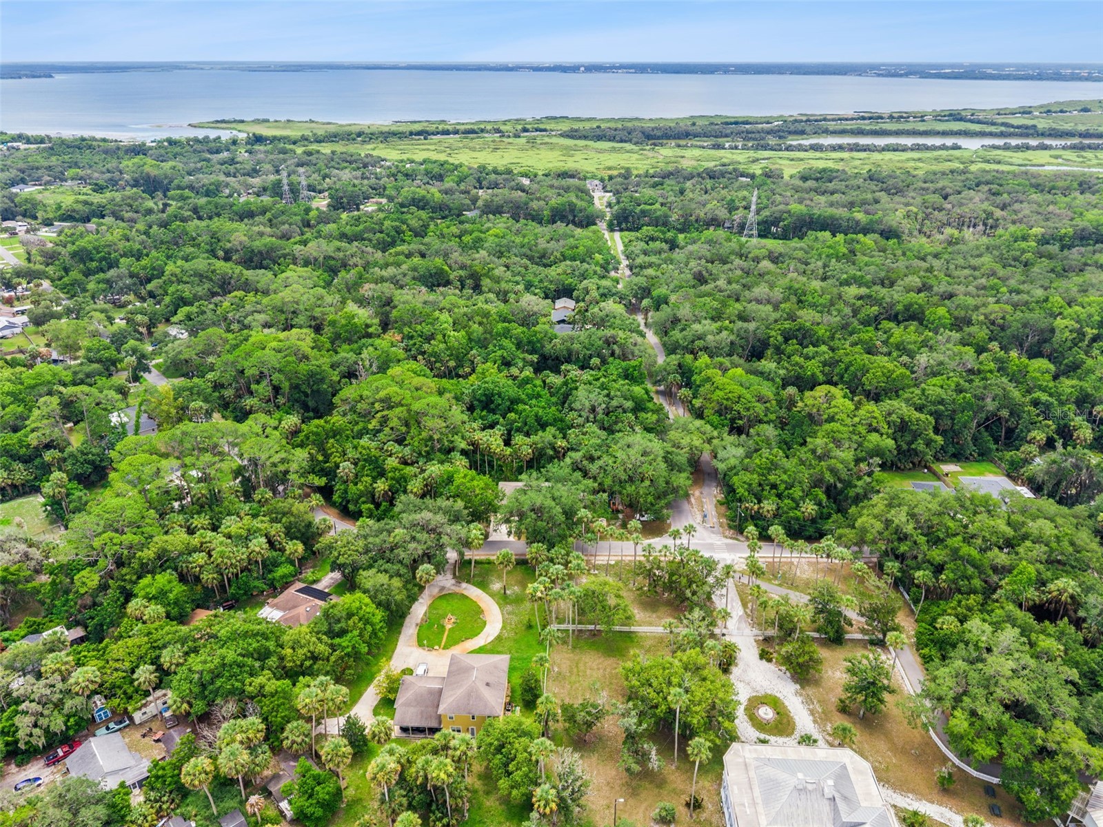 215 Sunrise Boulevard Debary FL 32713 V4949902 image59