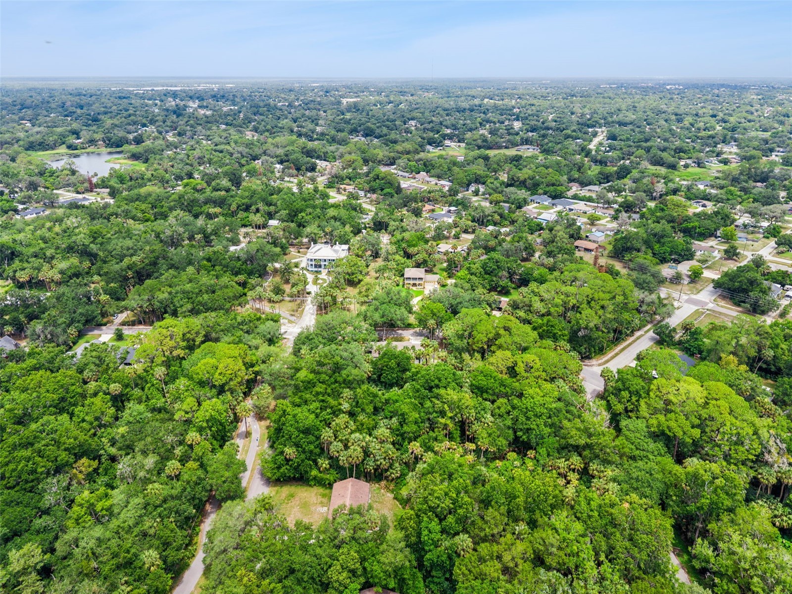 215 Sunrise Boulevard Debary FL 32713 V4949902 image61