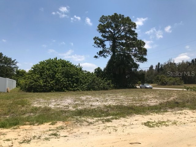 215 SW 9th Place Cape Coral FL 33991 O6406106 image1