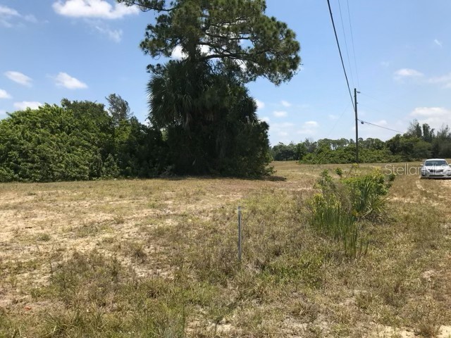 215 SW 9th Place Cape Coral FL 33991 O6406106 image2