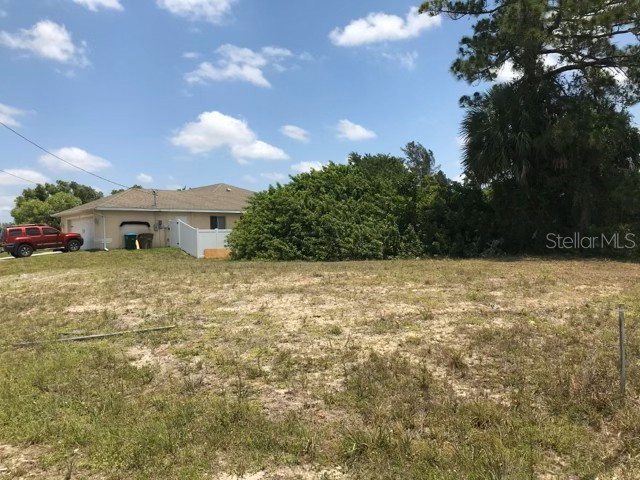 215 SW 9th Place Cape Coral FL 33991 O6406106 image3