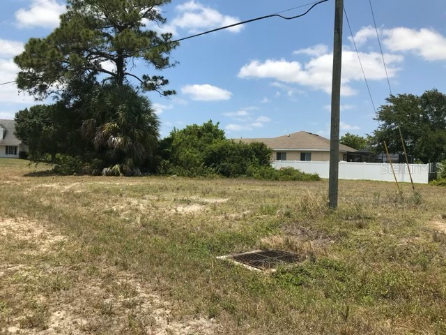 215 SW 9th Place Cape Coral FL 33991 O6406106 image4