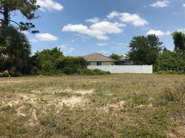 215 SW 9th Place Cape Coral FL 33991 O6406106 image5