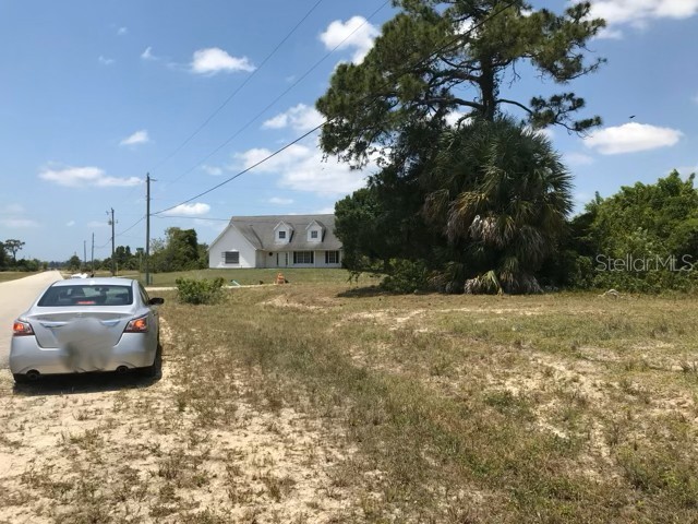 215 SW 9th Place Cape Coral FL 33991 O6406106 image6