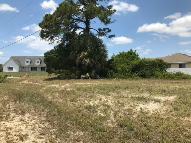 215 SW 9th Place Cape Coral FL 33991 O6406106 image7