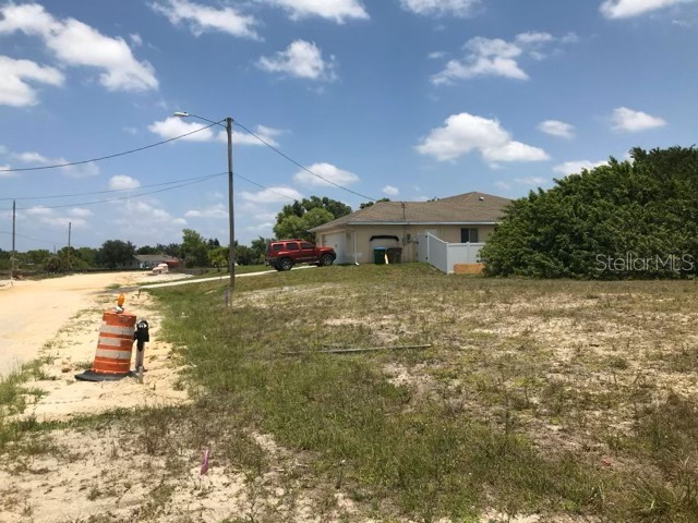 215 SW 9th Place Cape Coral FL 33991 O6406106 image8
