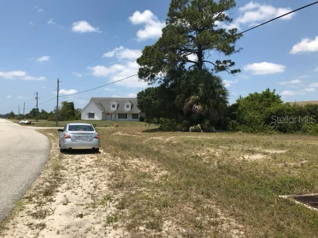 215 SW 9th Place Cape Coral FL 33991 O6406106 image9