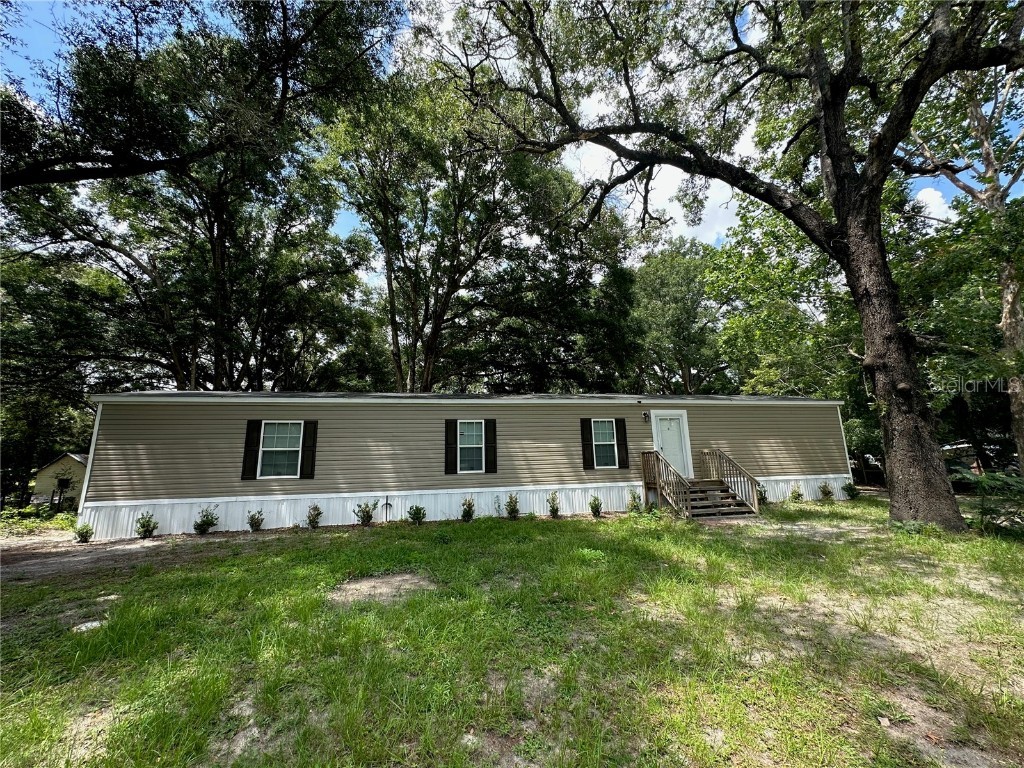 215 SW Alpine Place High Springs FL 32643 GC514228 image1