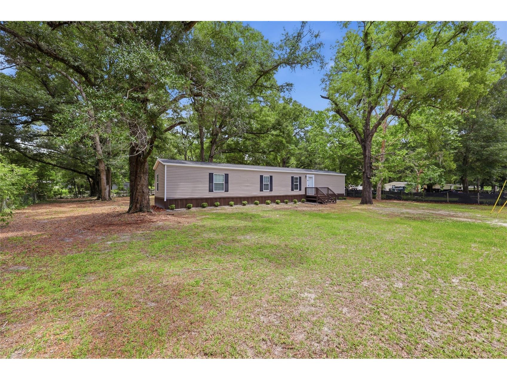 215 SW Alpine Place High Springs FL 32643 GC540734 image1