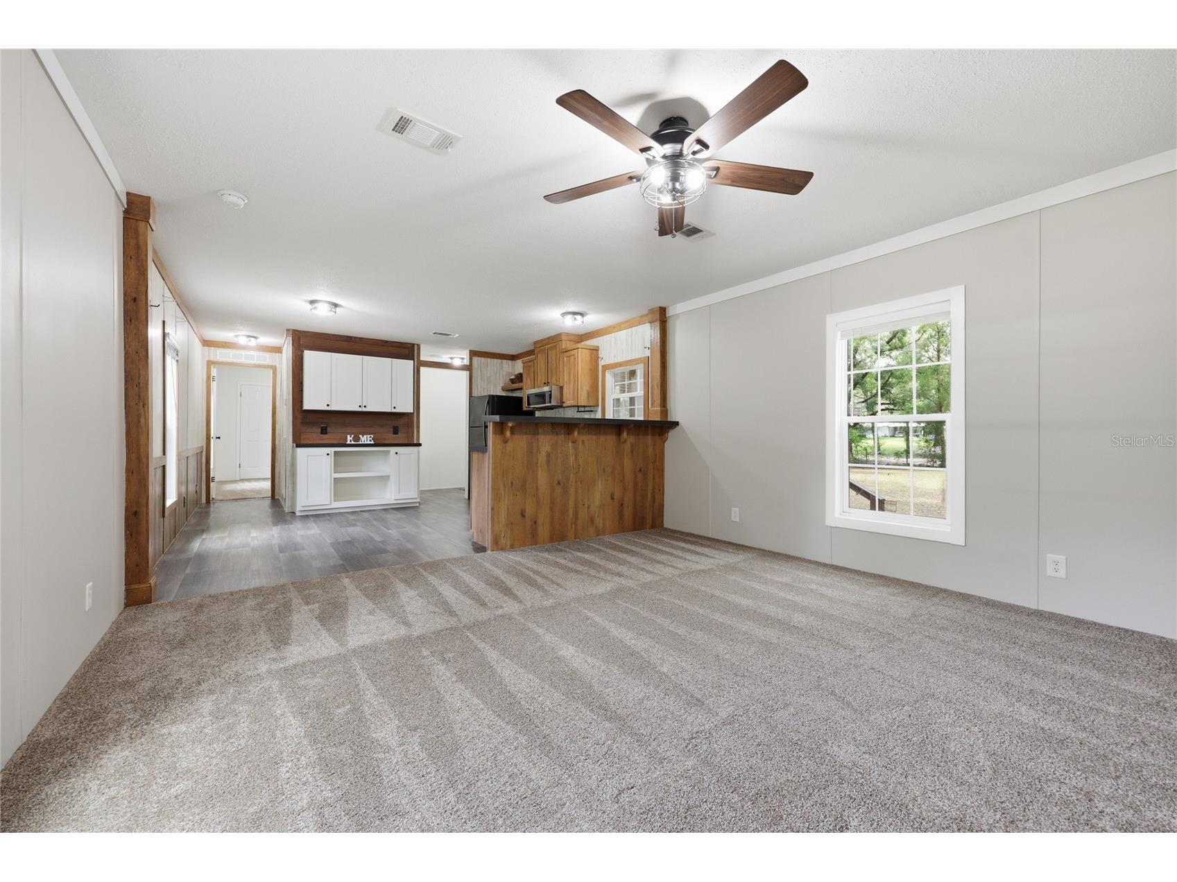 215 SW Alpine Place High Springs FL 32643 GC540734 image10