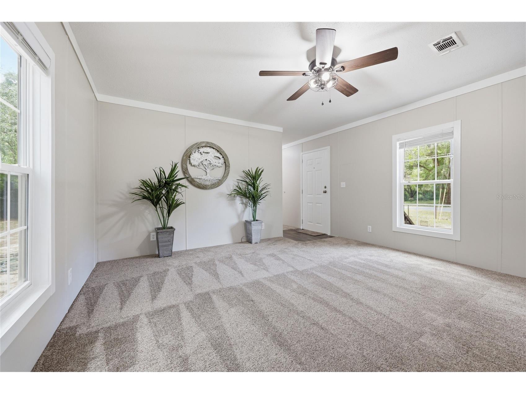 215 SW Alpine Place High Springs FL 32643 GC540734 image11