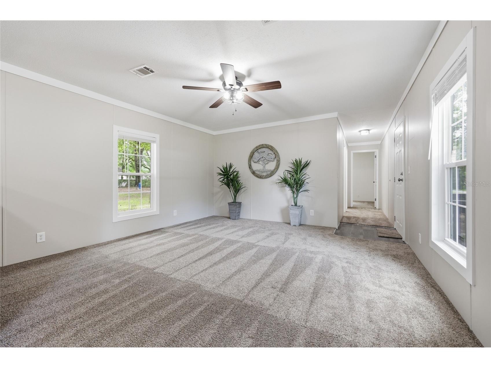 215 SW Alpine Place High Springs FL 32643 GC540734 image12