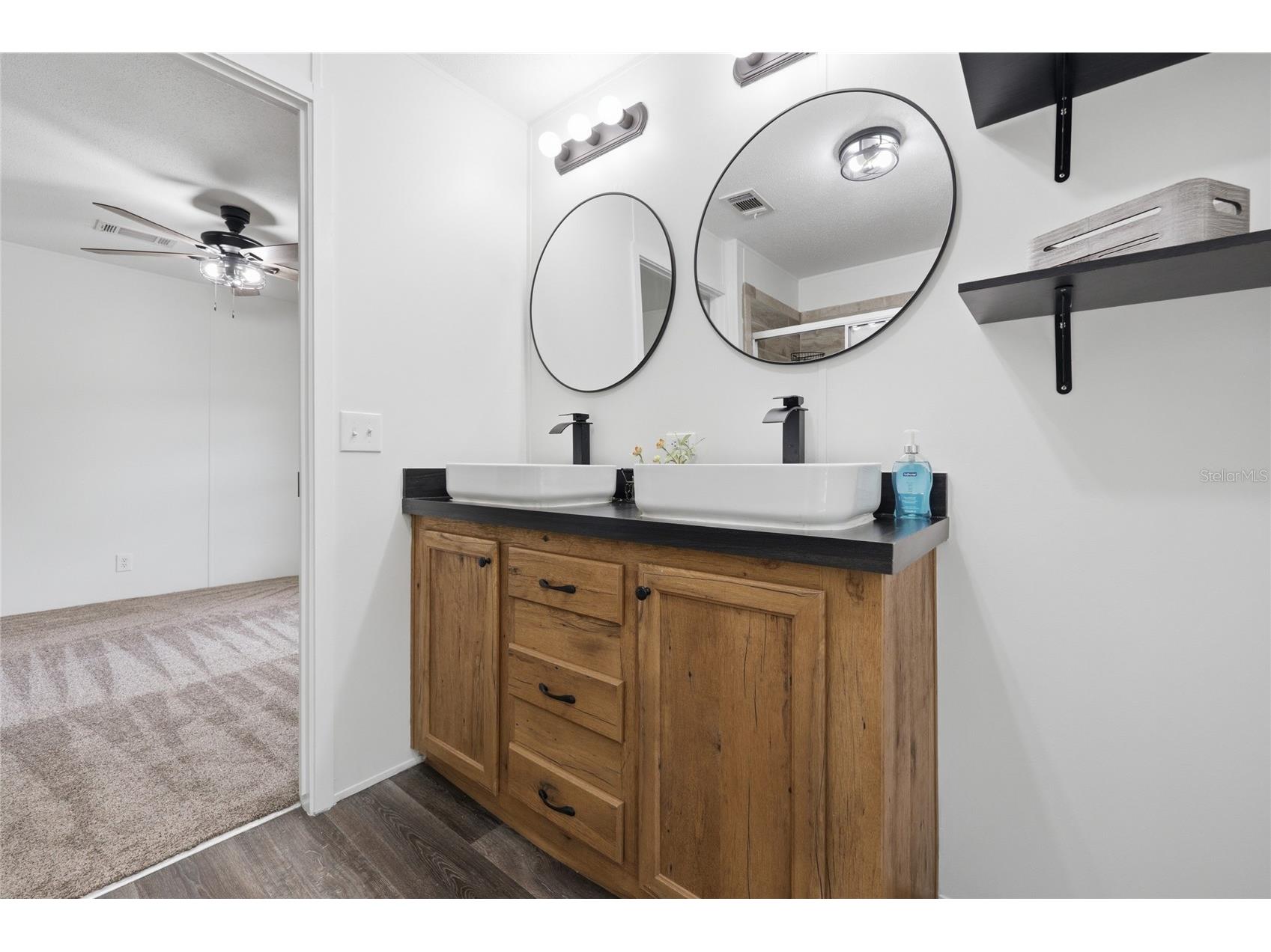 215 SW Alpine Place High Springs FL 32643 GC540734 image13