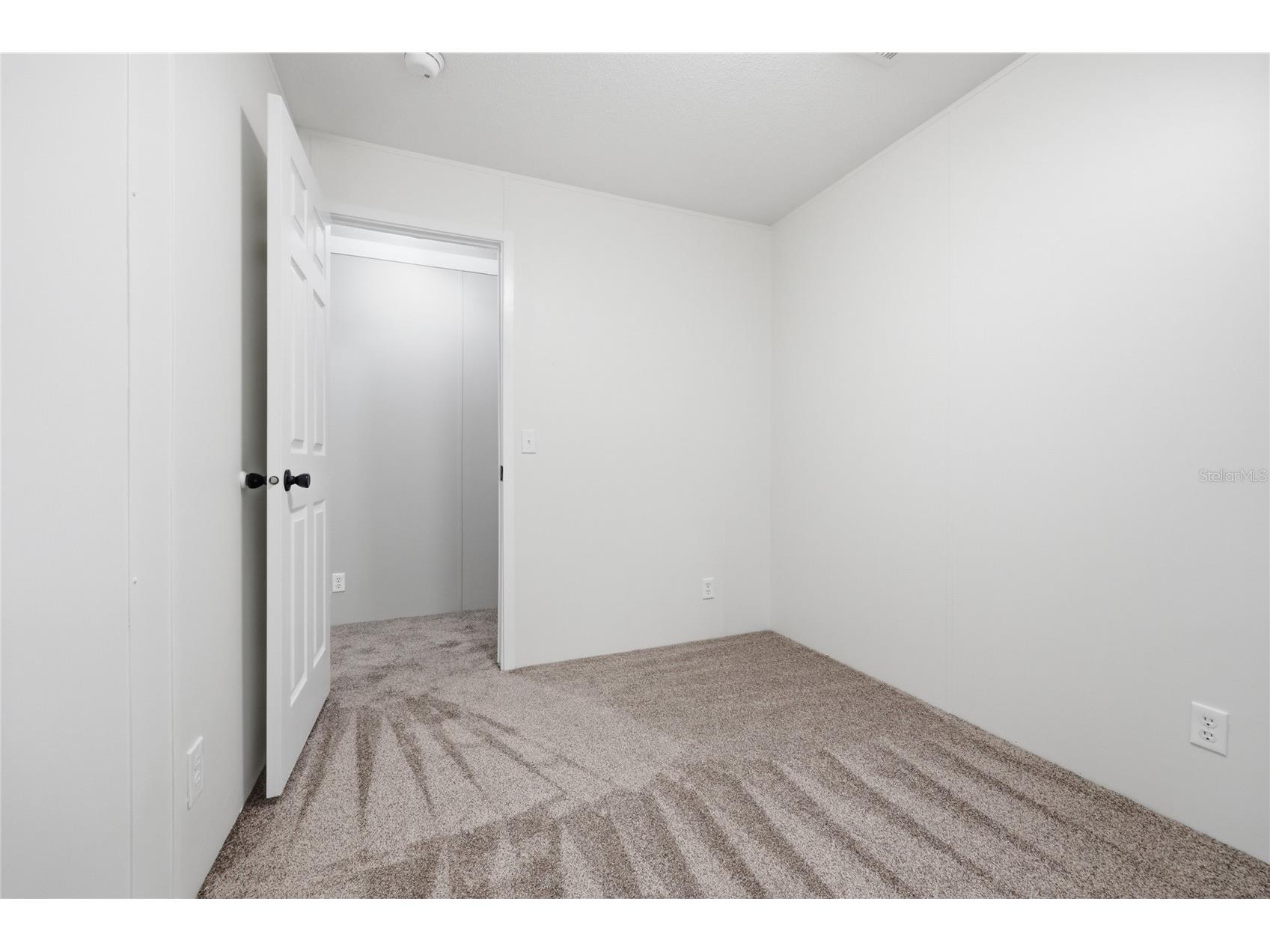 215 SW Alpine Place High Springs FL 32643 GC540734 image17