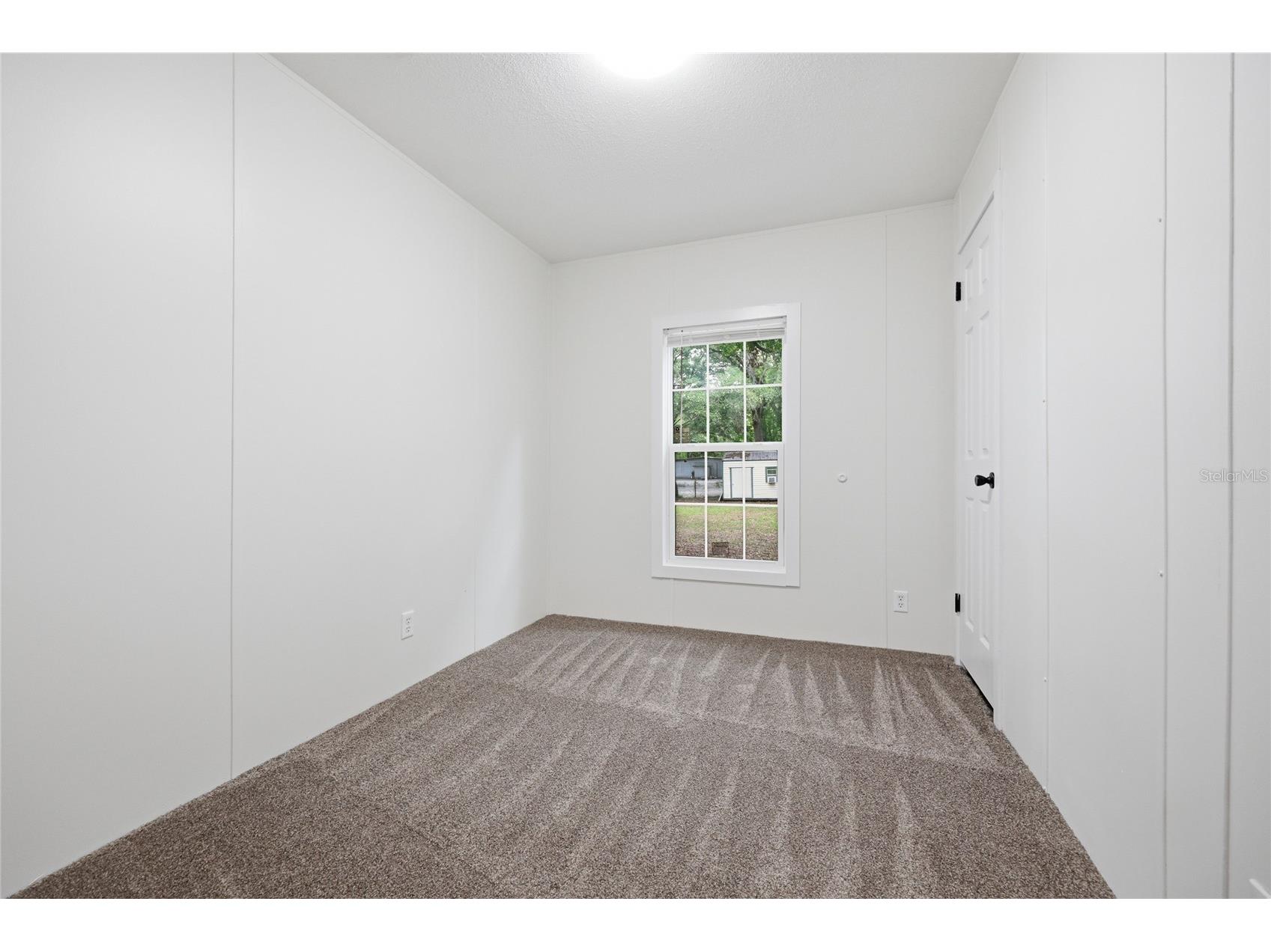 215 SW Alpine Place High Springs FL 32643 GC540734 image18