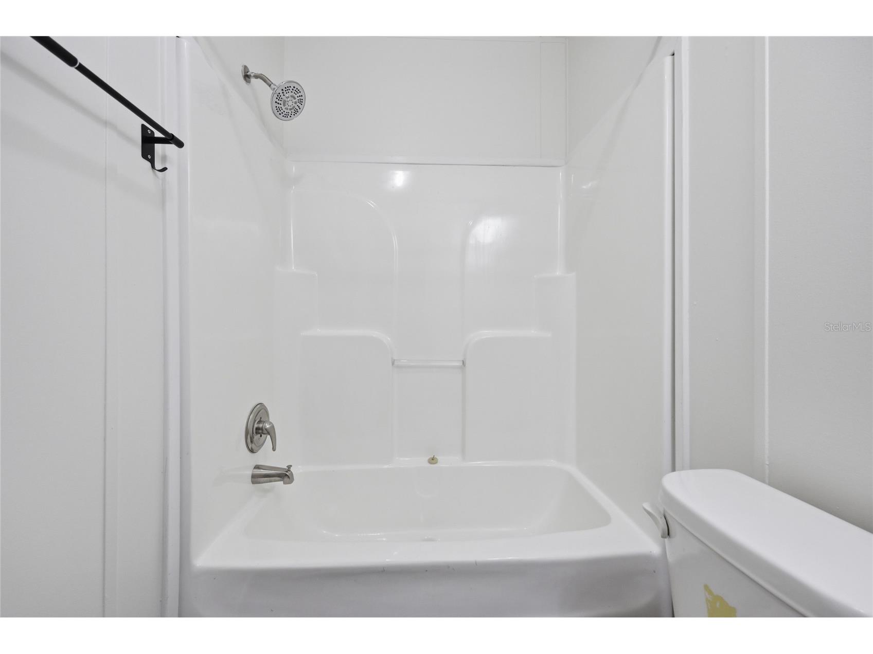 215 SW Alpine Place High Springs FL 32643 GC540734 image19