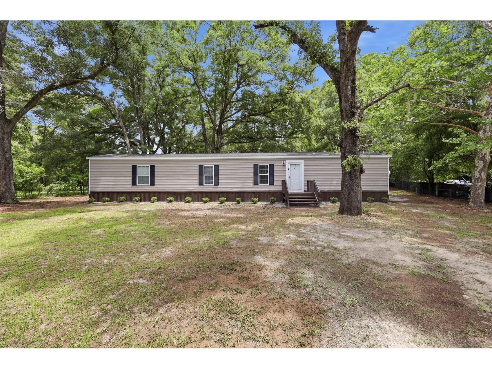 215 SW Alpine Place High Springs FL 32643 GC540734 image2