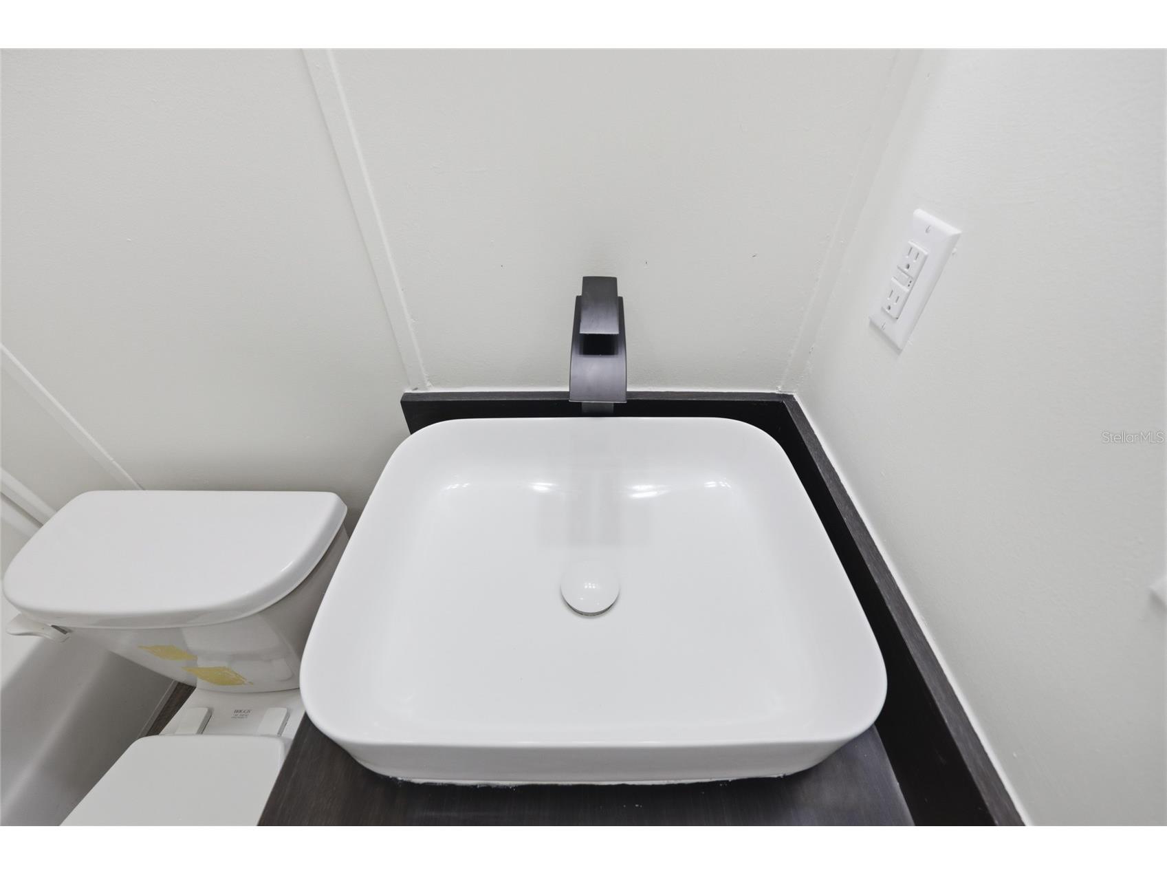 215 SW Alpine Place High Springs FL 32643 GC540734 image20