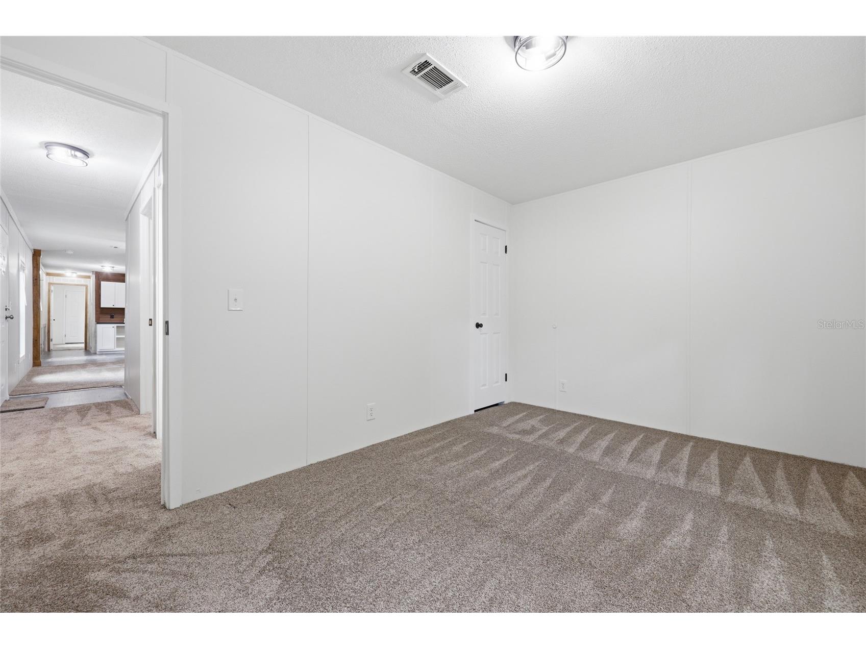 215 SW Alpine Place High Springs FL 32643 GC540734 image22