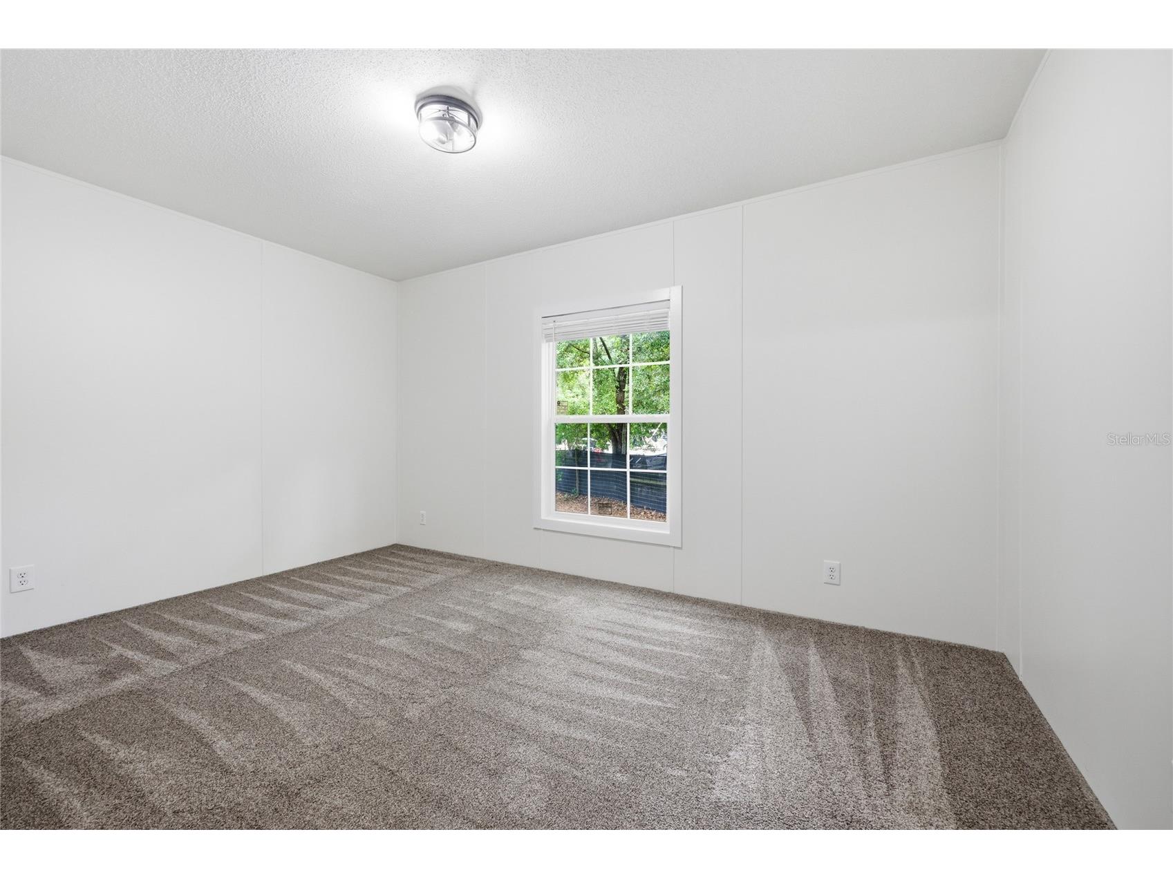 215 SW Alpine Place High Springs FL 32643 GC540734 image23