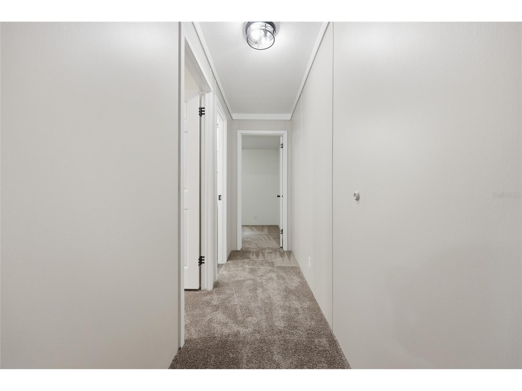 215 SW Alpine Place High Springs FL 32643 GC540734 image24