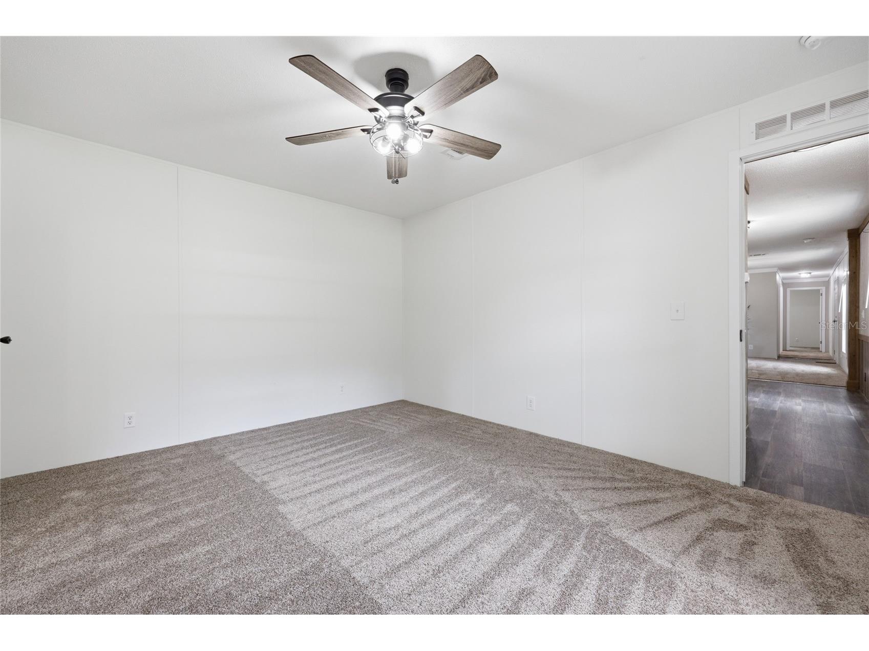 215 SW Alpine Place High Springs FL 32643 GC540734 image25