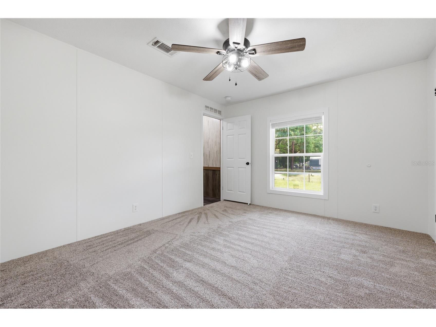 215 SW Alpine Place High Springs FL 32643 GC540734 image27