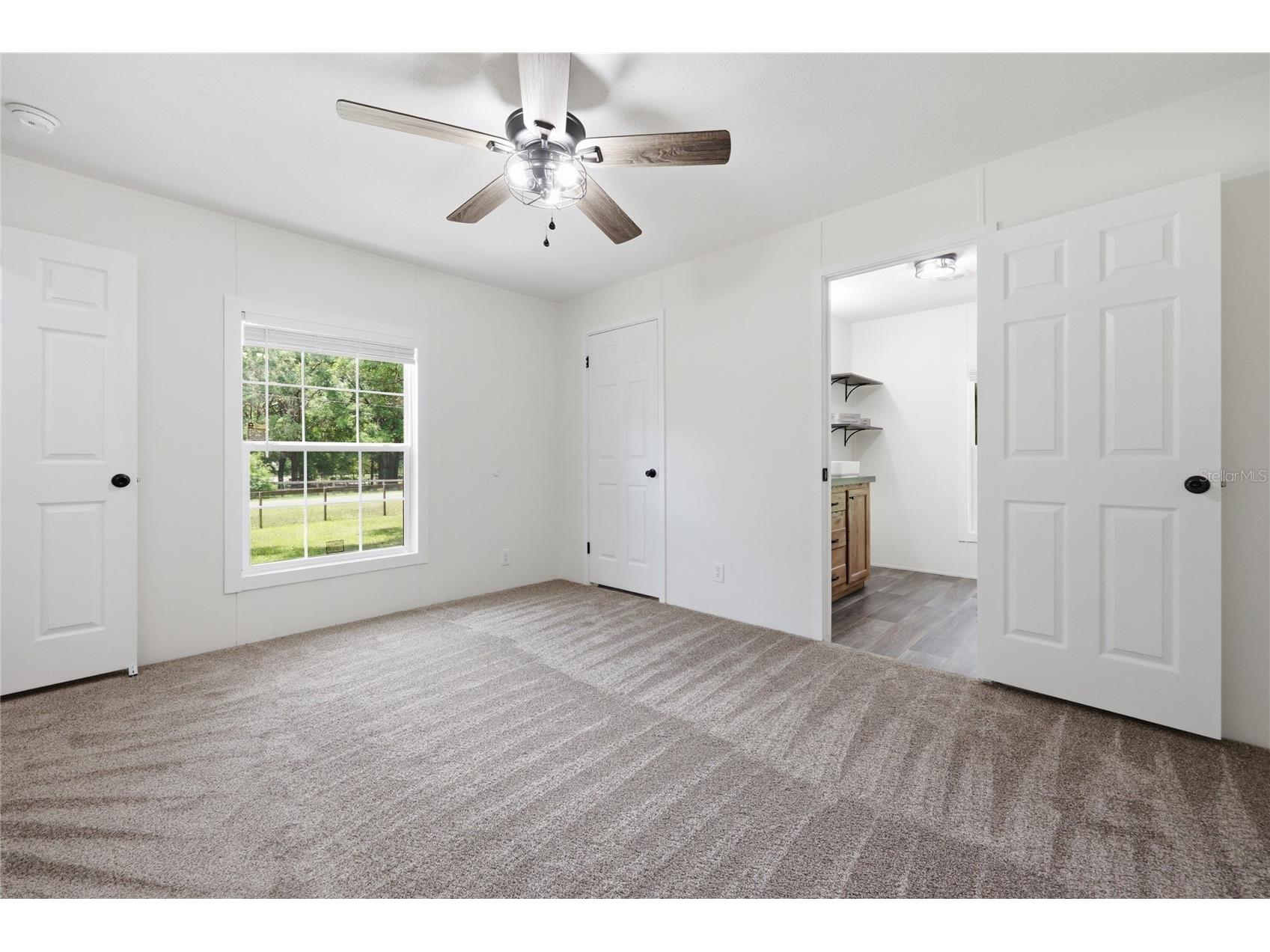 215 SW Alpine Place High Springs FL 32643 GC540734 image28