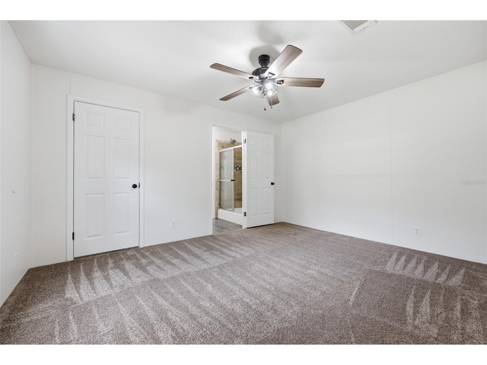 215 SW Alpine Place High Springs FL 32643 GC540734 image29