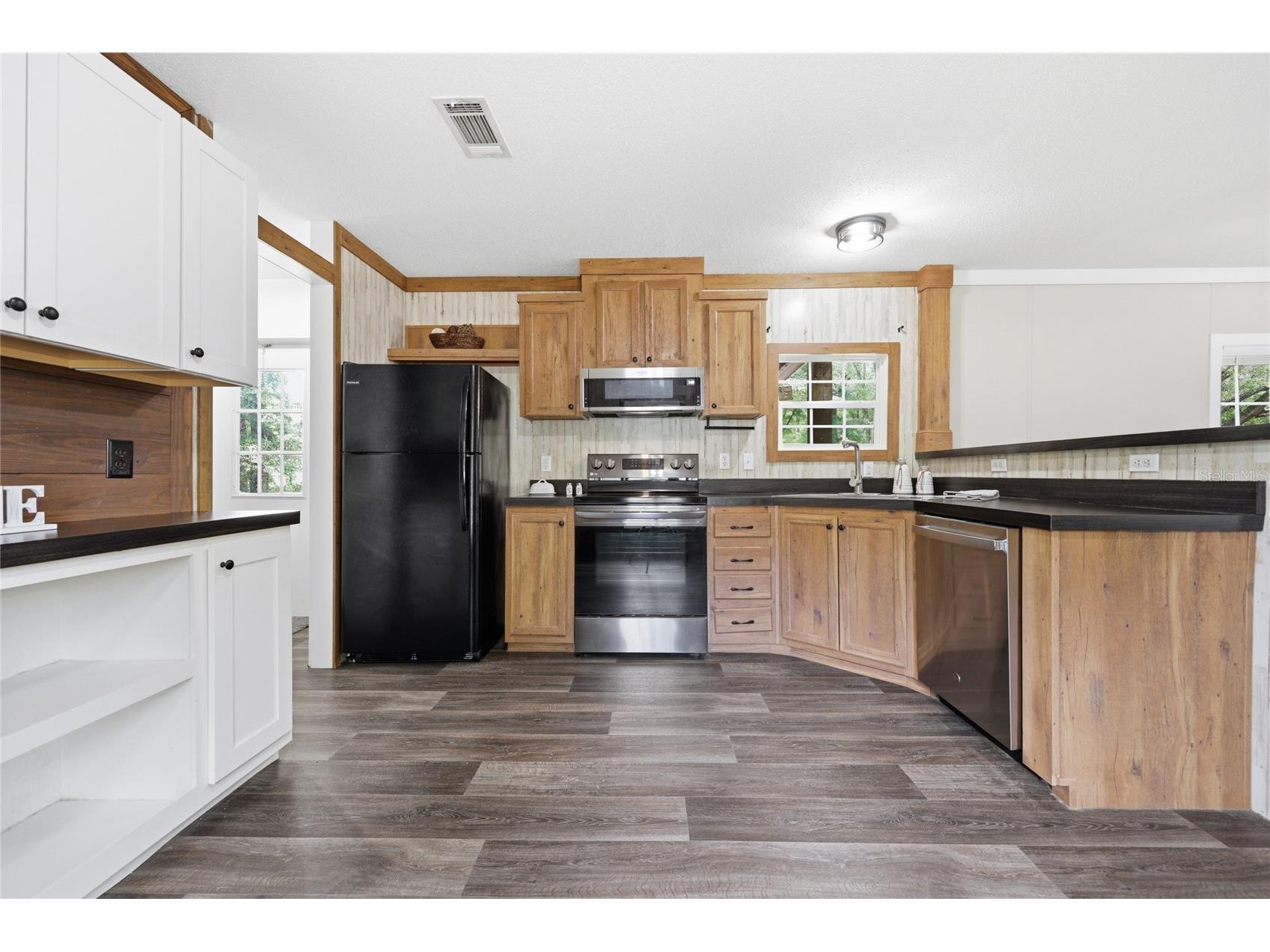 215 SW Alpine Place High Springs FL 32643 GC540734 image3