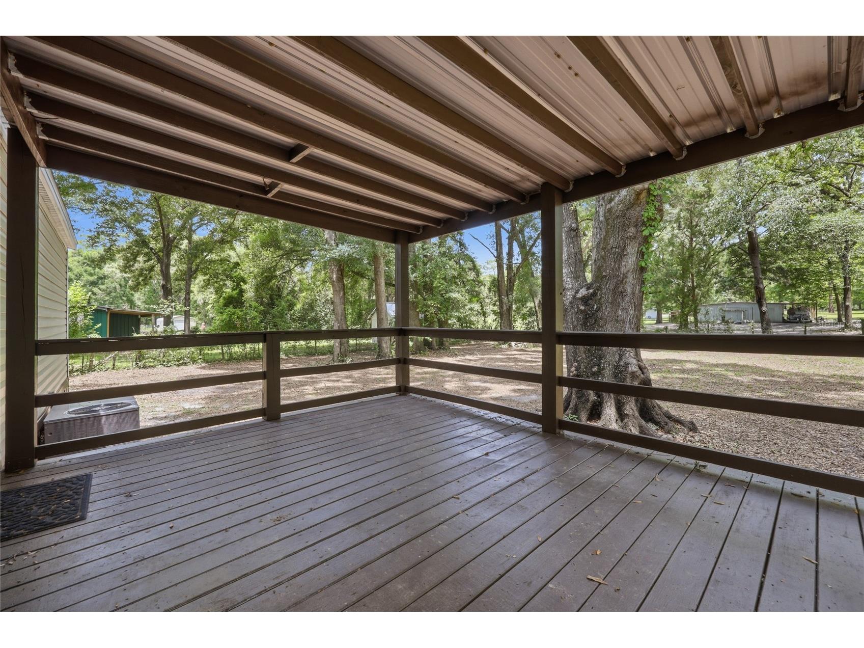 215 SW Alpine Place High Springs FL 32643 GC540734 image32