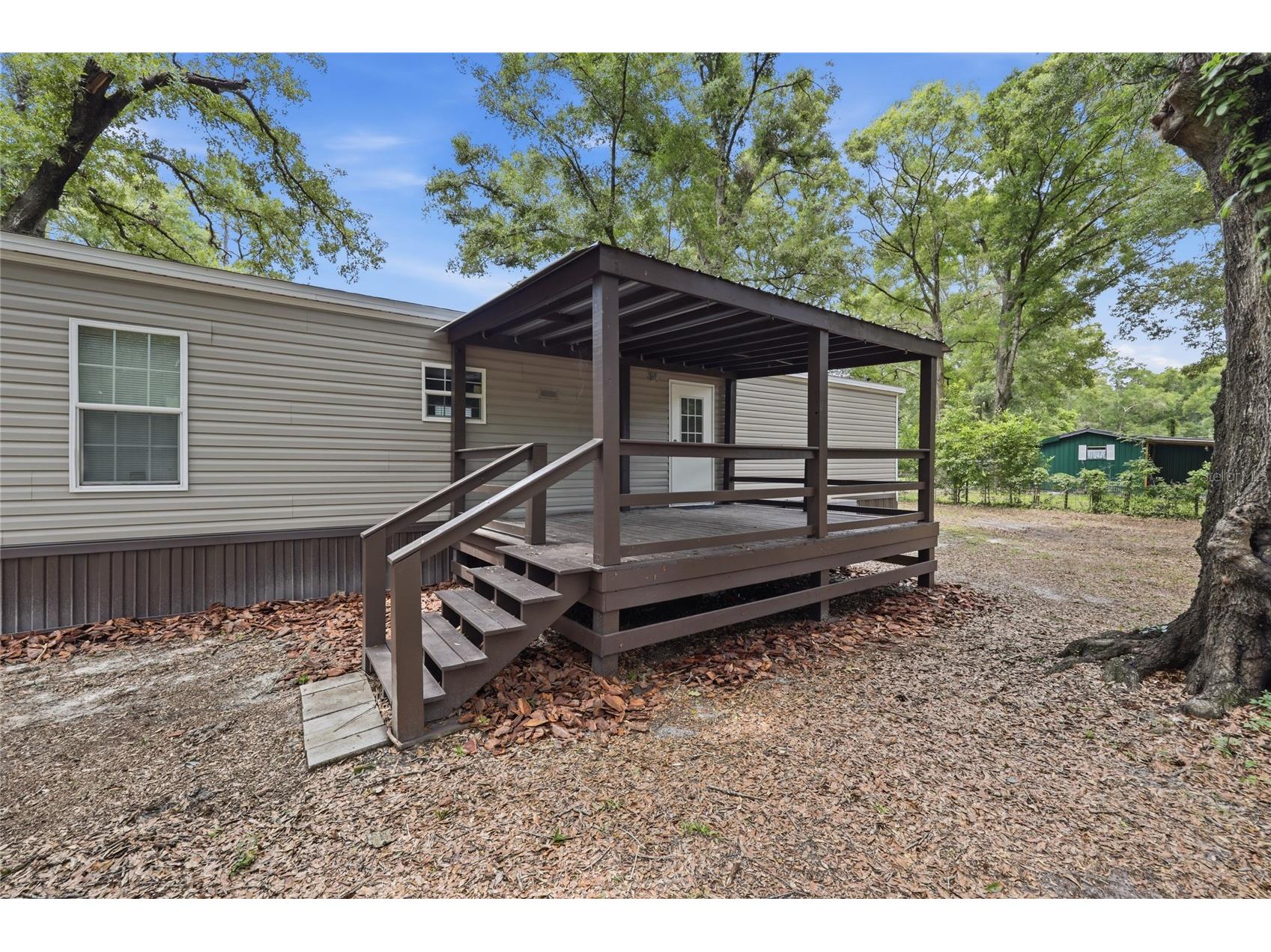 215 SW Alpine Place High Springs FL 32643 GC540734 image33