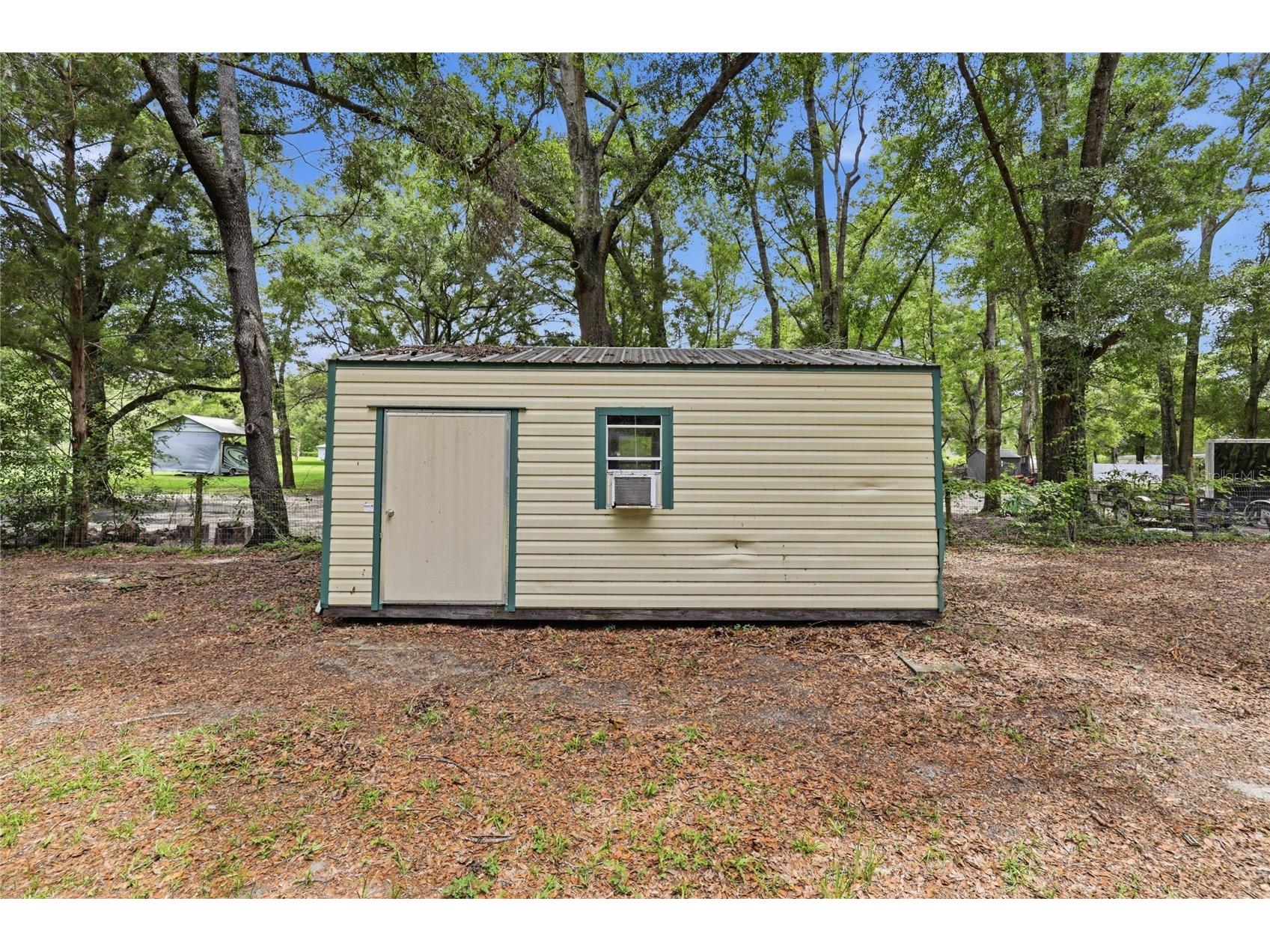 215 SW Alpine Place High Springs FL 32643 GC540734 image34