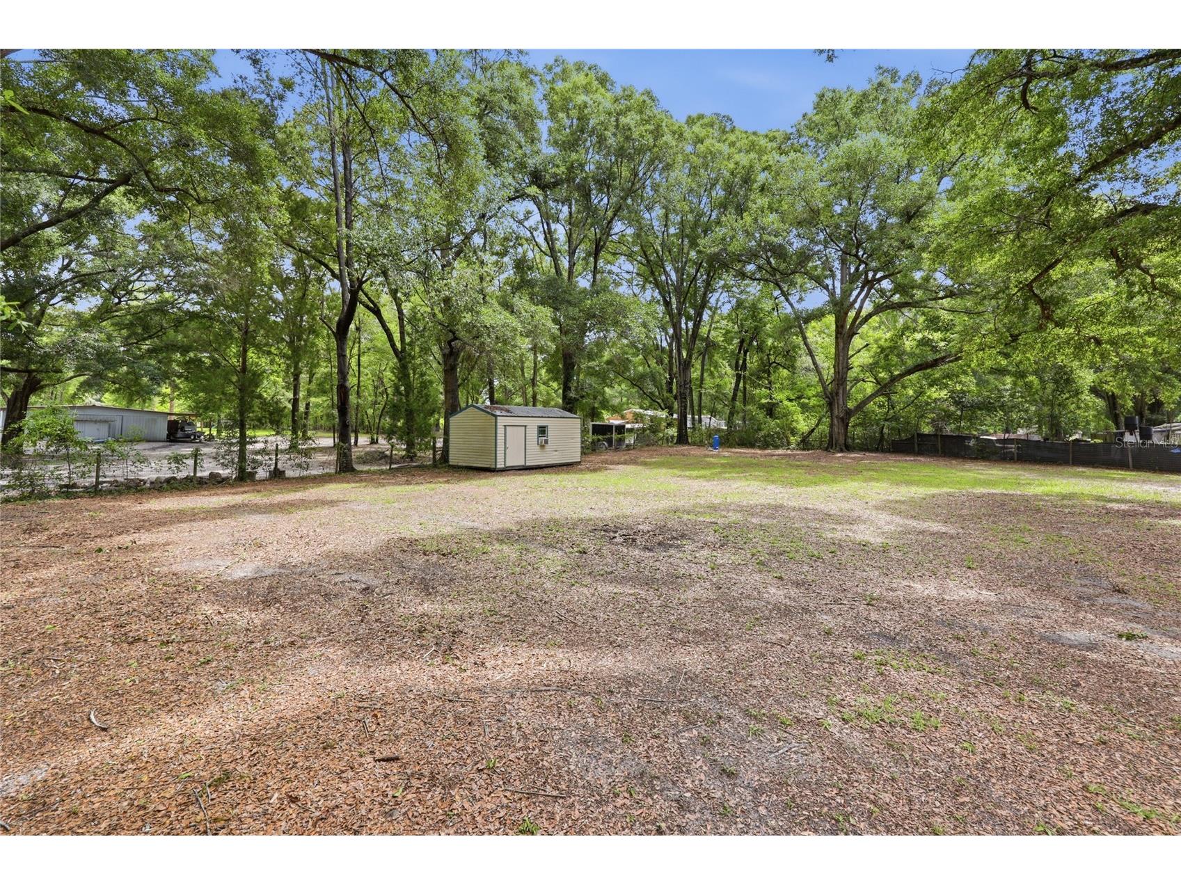 215 SW Alpine Place High Springs FL 32643 GC540734 image35