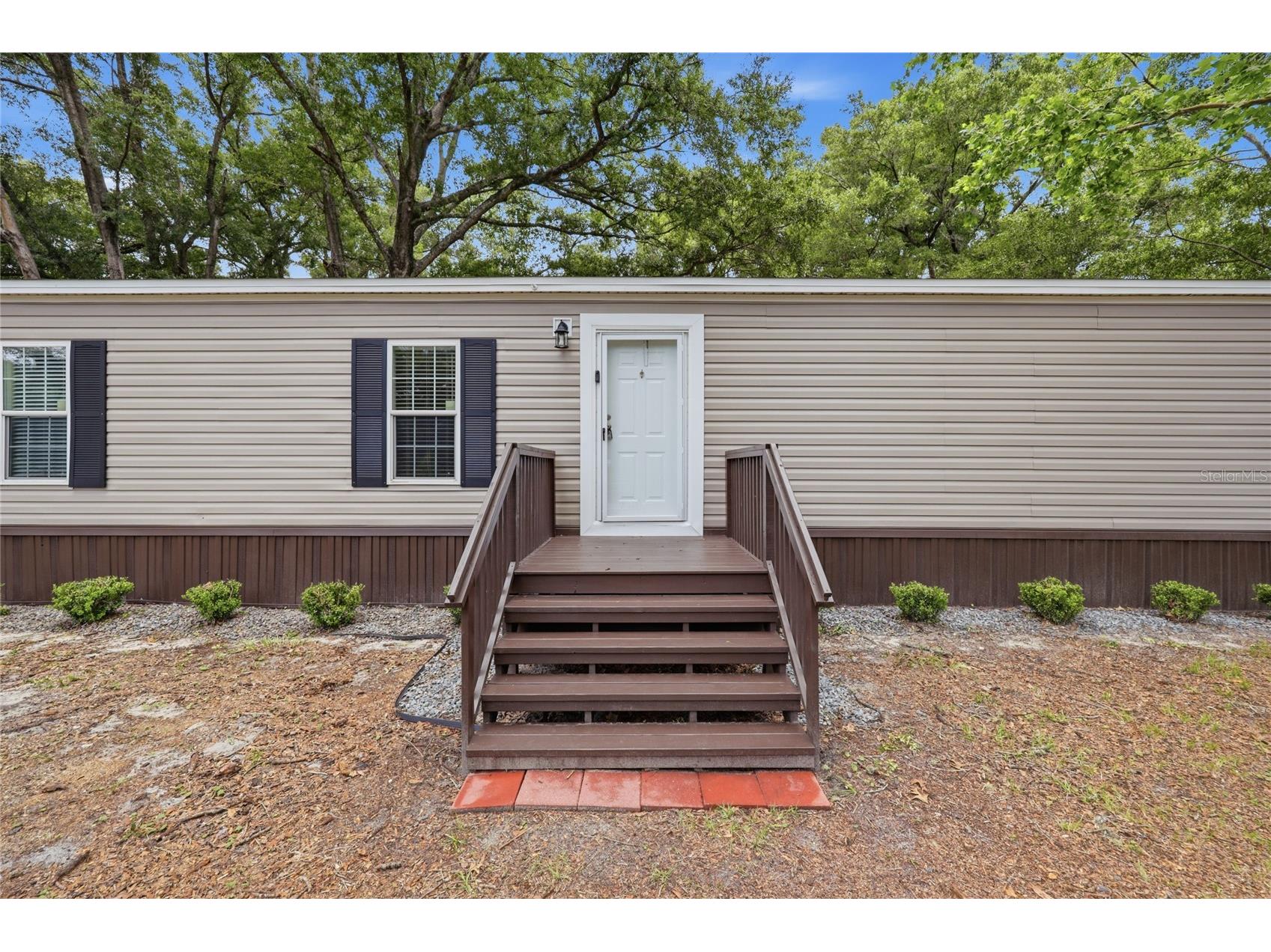 215 SW Alpine Place High Springs FL 32643 GC540734 image36