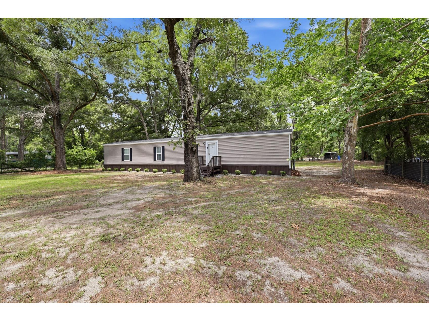 215 SW Alpine Place High Springs FL 32643 GC540734 image38