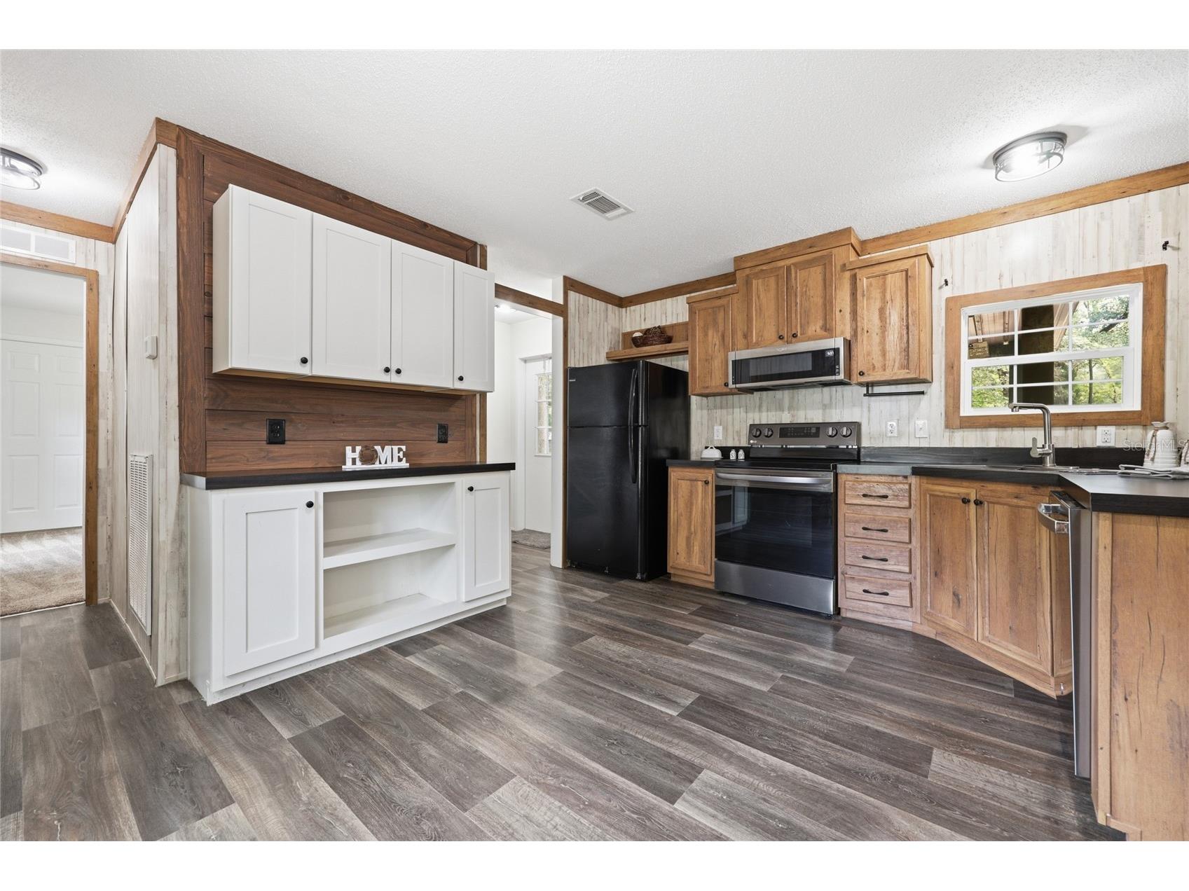215 SW Alpine Place High Springs FL 32643 GC540734 image4