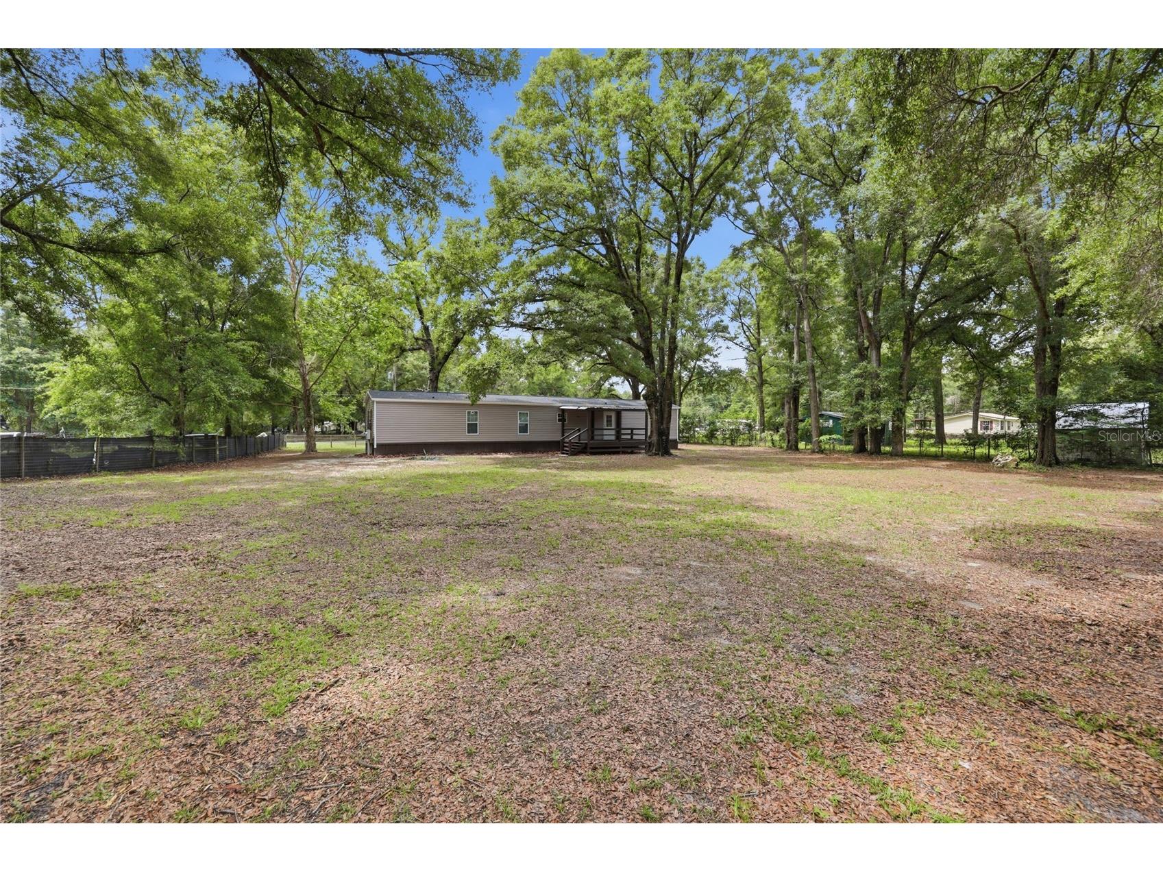 215 SW Alpine Place High Springs FL 32643 GC540734 image40