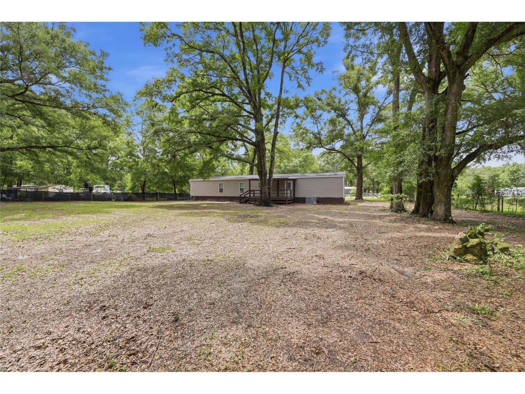 215 SW Alpine Place High Springs FL 32643 GC540734 image41