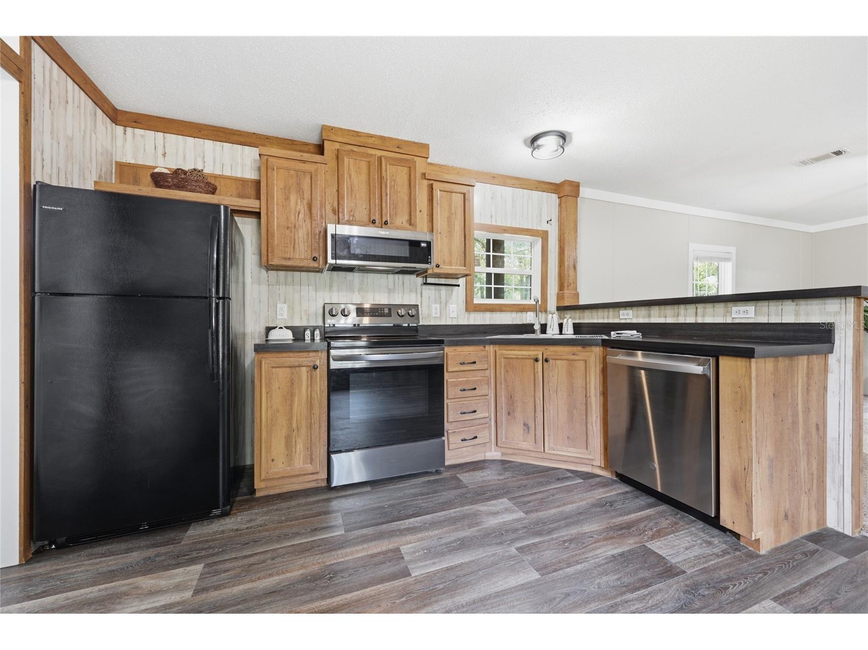 215 SW Alpine Place High Springs FL 32643 GC540734 image6