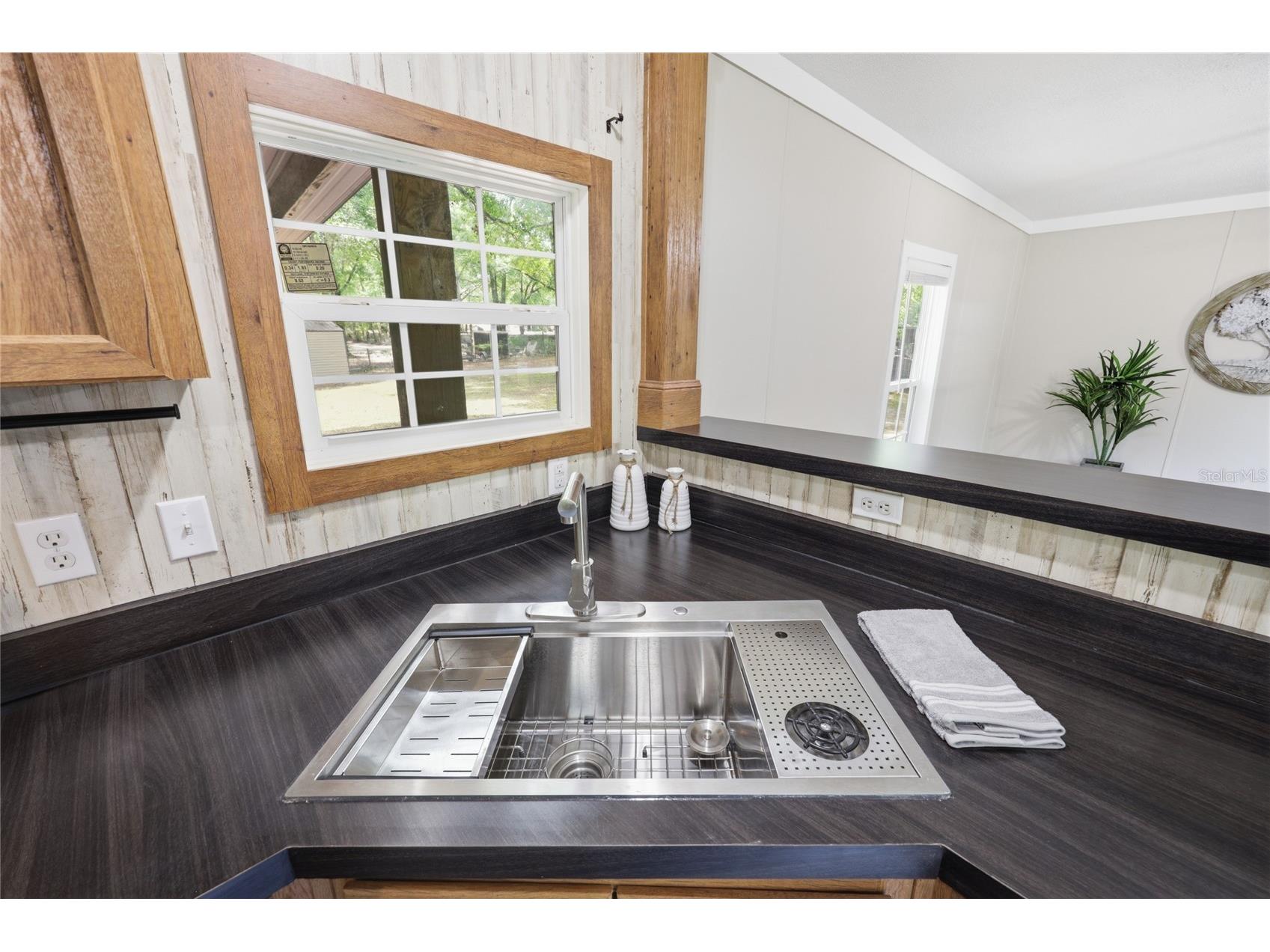 215 SW Alpine Place High Springs FL 32643 GC540734 image9