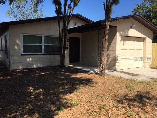 215 SW Madison Circle N Saint Petersburg FL 33703 U8194896 image1