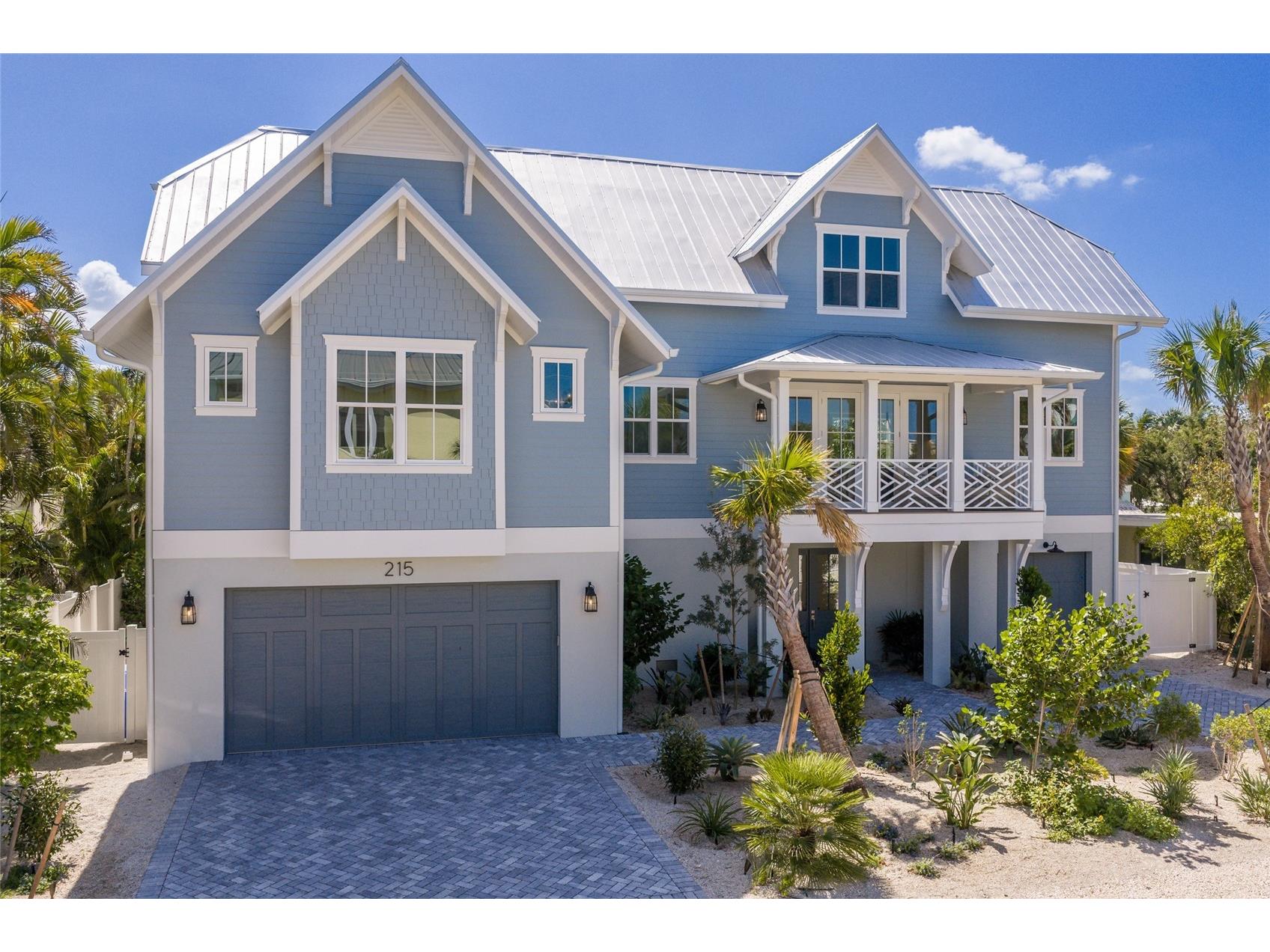 215 Sycamore Avenue Anna Maria FL 34216 A4689780 image1