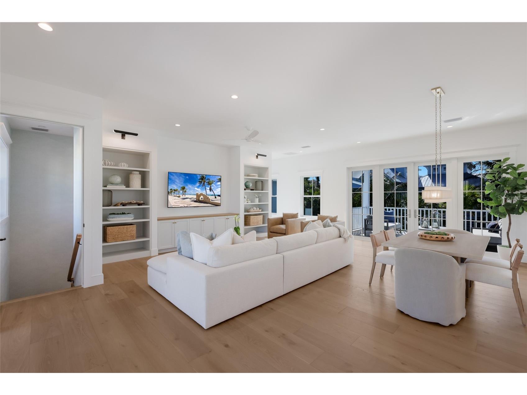215 Sycamore Avenue Anna Maria FL 34216 A4689780 image11