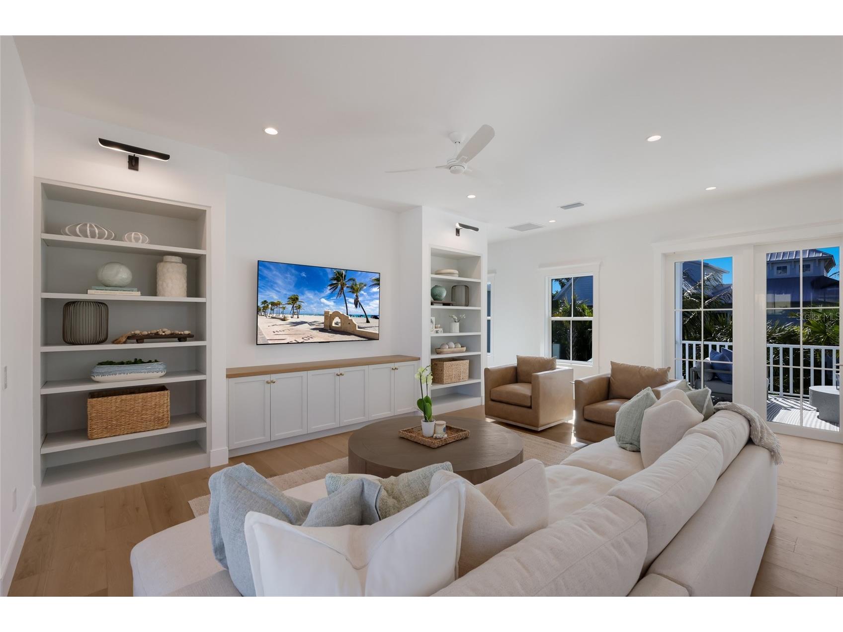 215 Sycamore Avenue Anna Maria FL 34216 A4689780 image12