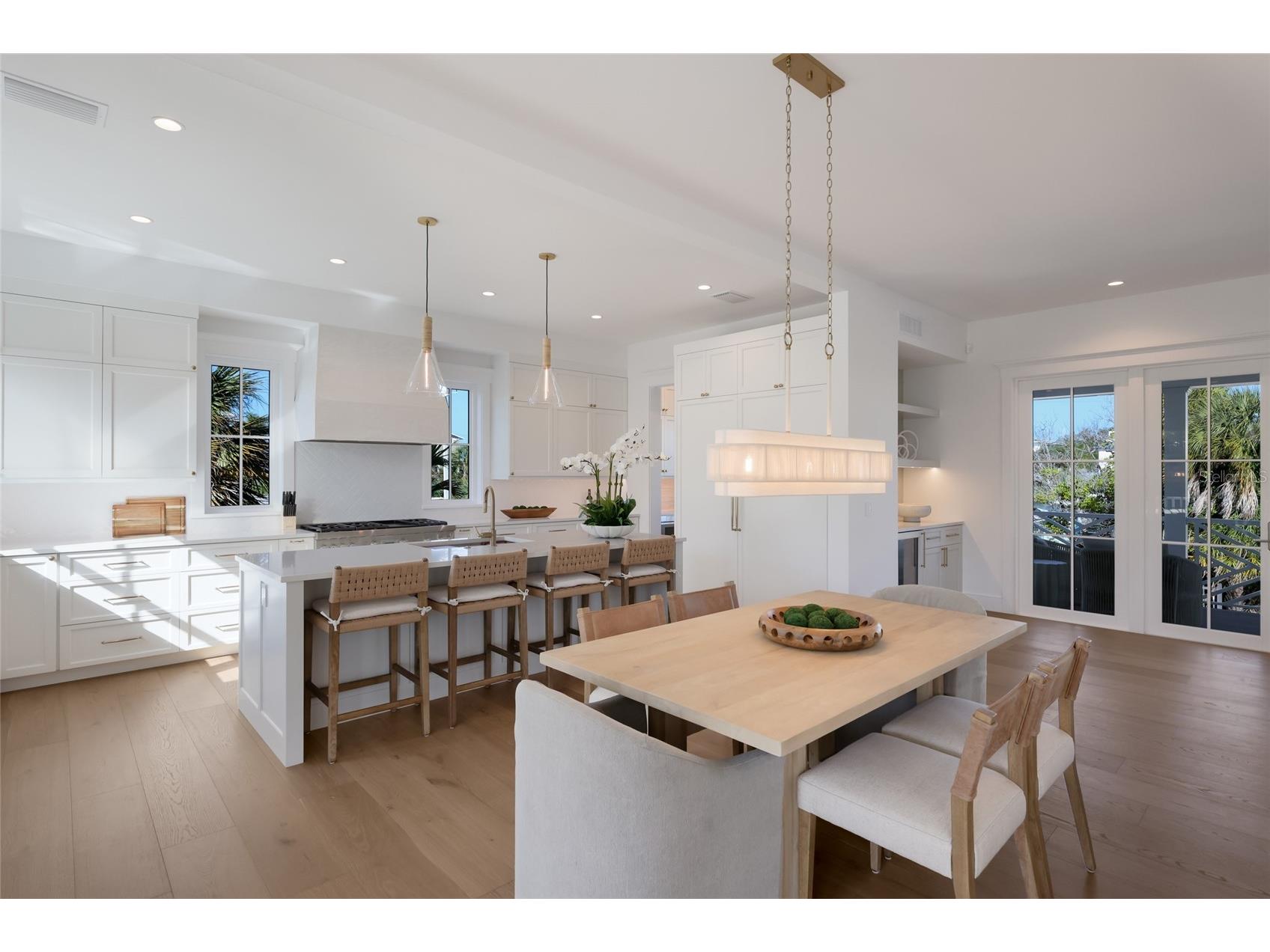 215 Sycamore Avenue Anna Maria FL 34216 A4689780 image15