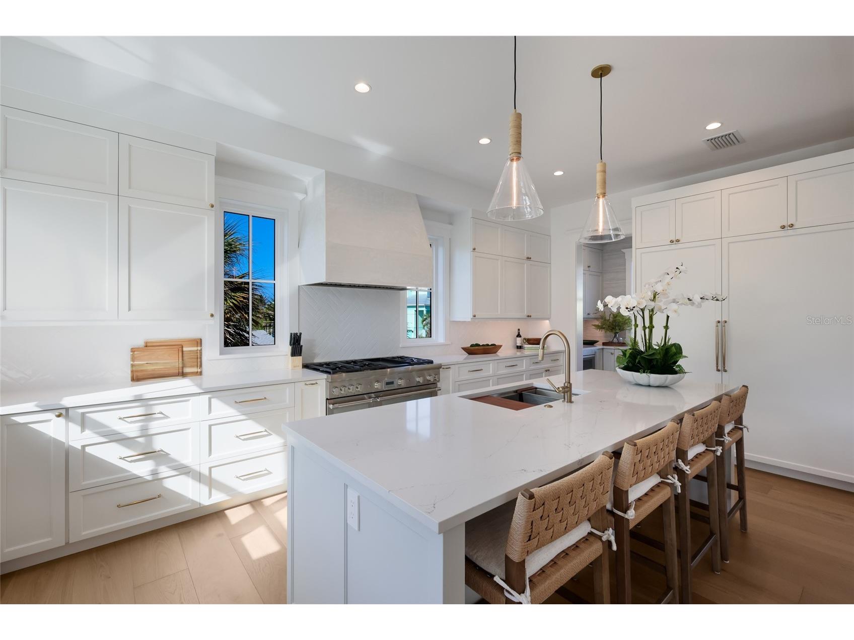 215 Sycamore Avenue Anna Maria FL 34216 A4689780 image17